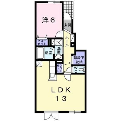 ガーデンヒルズ