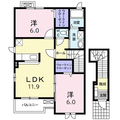 ヌーボーサウス