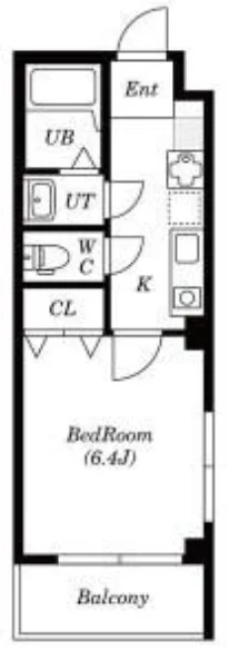 HIKURASHI岡崎大門