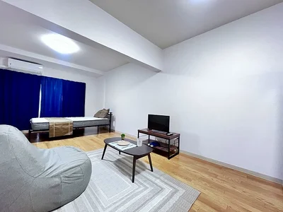 東区・駐車場付き！最寄り駅まで徒歩7分！✨A108✨