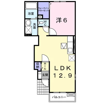 アル・クレジオ