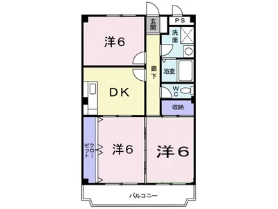 紫峰