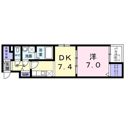 Ｋ．ＯレーベンⅡ