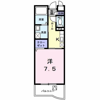 ピナイサーラ東大和
