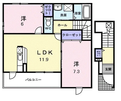 トム パーク