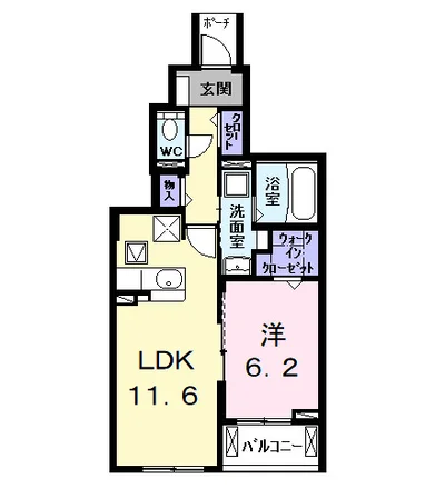 インブルーム(InBloom)