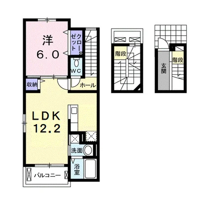 Ｊｕｎ（ジュン）