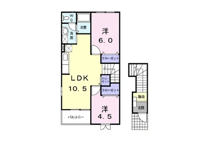 ビッグ　フォレスト　Ｂ