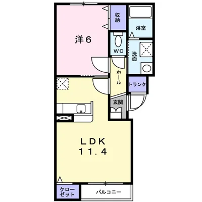 ブライトメゾン ヤマヤ