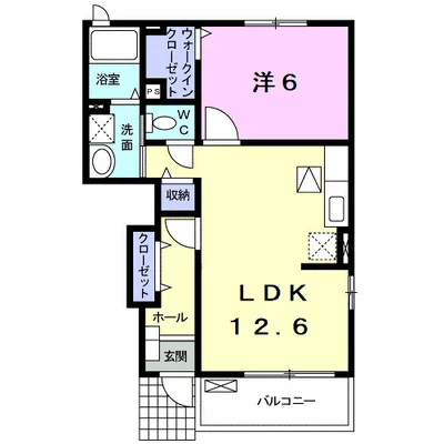 プラシードＳ　Ⅱ