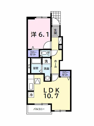 ヴァンクール・アビテ