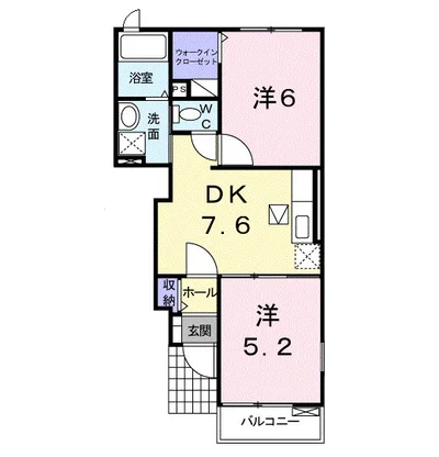 グリーン ブリッサ