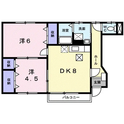 エストロジュマン