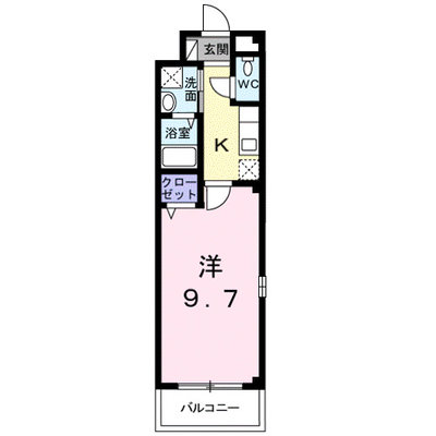 アクア　２１　Ｄ