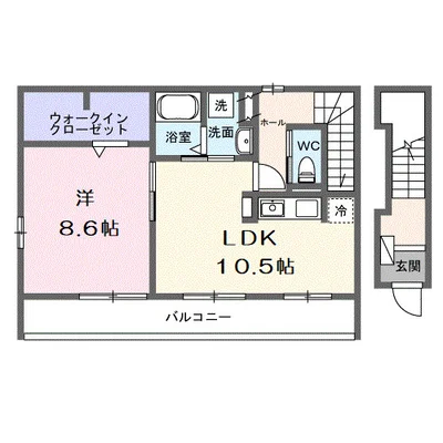 ブリリアントⅡ