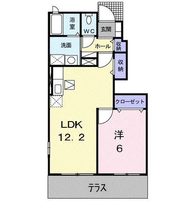 ファンエィム・ふじ