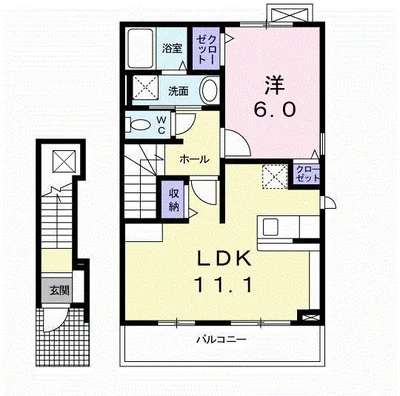 フェアー インプレス
