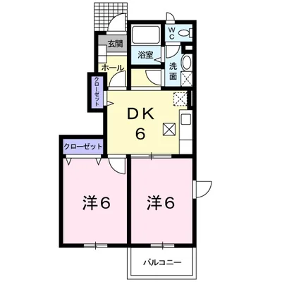 ウエストポ－ト