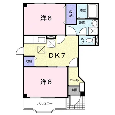 サンロード福山B