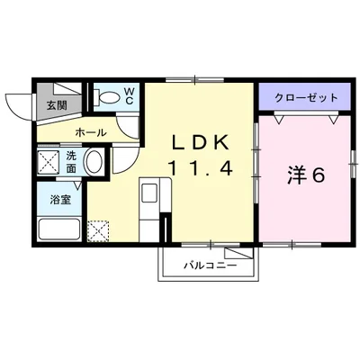 メゾン　アルトウム