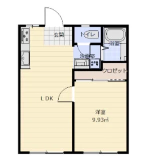 デザイナーズ✨Wifi/駐車場有✨家具家電付⭐TM21