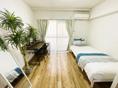 グレースネクスト