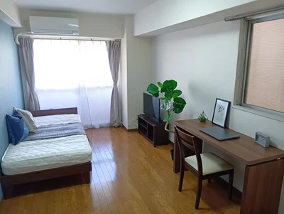 ðæ°èŠãªãŒãã³è³æåé¡ã西æç³é§
åŸæ©3åðè§éšå±âšãããç¡æãã¹ããŒãTVðºã¯ãã¹ããŒããã€ãã€ããµã