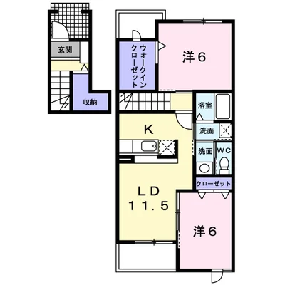 アヴァンティ　Ⅰ