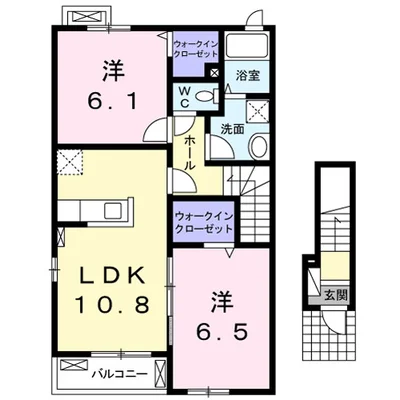 パエゼ・ナティーオ