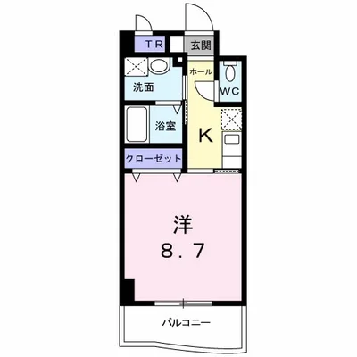 ドエル57