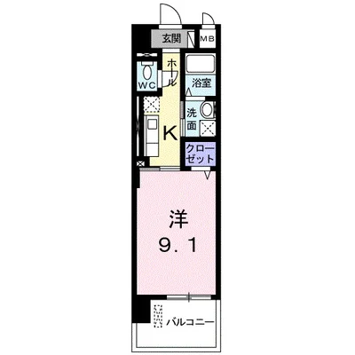 モア ドリーム