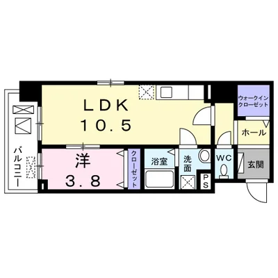 アルテミスコート