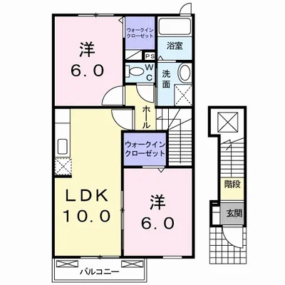 ローレル　コルソ　２１