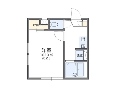 レオパレスＫ＆Ｒ