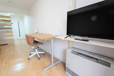 Hokudaiステイ北19条【Wi-Fi完備⭐︎駐車場有り要確認】