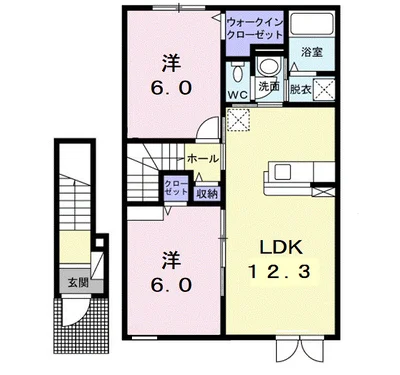 ザウバー・Ｋ３