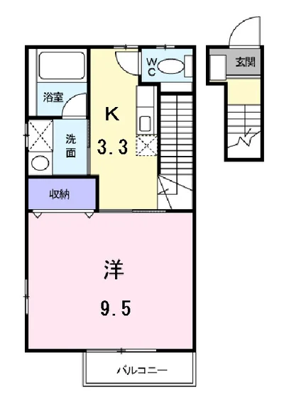 サンフラワーあたご