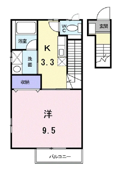 サンフラワーあたご