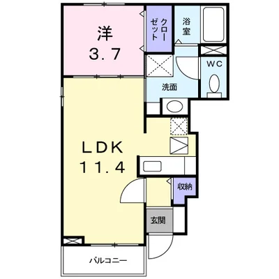 シャルマン・ヒルズ