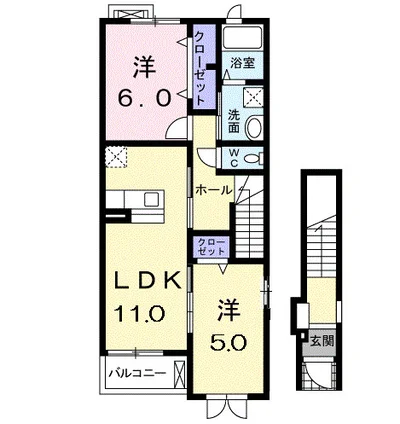 アニメート・Ｙ　Ⅰ