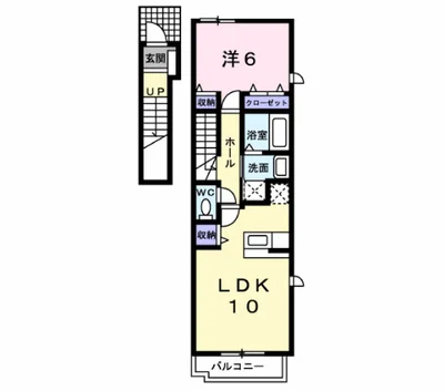 Ｑフロンティア