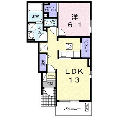 フォレストリバーC