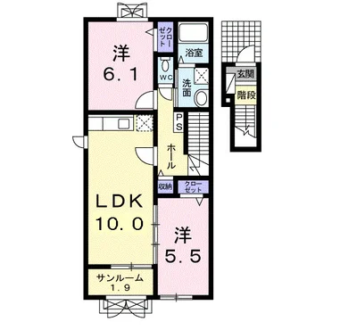 Ｇｒａｃｅ　Ｆｉｅｌｄ　Ｃ