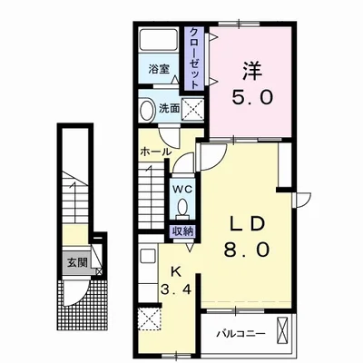 グラン・エトワール