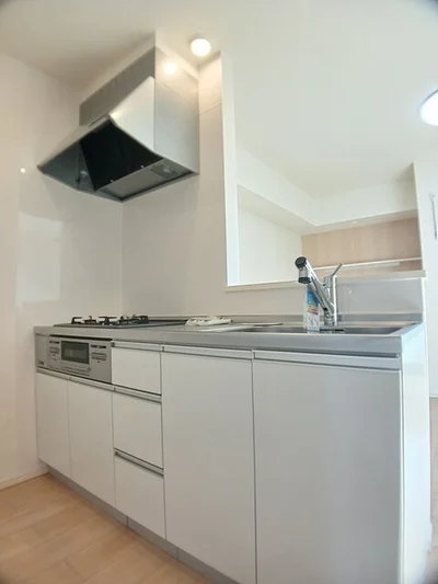 サニーガーデンⅥ