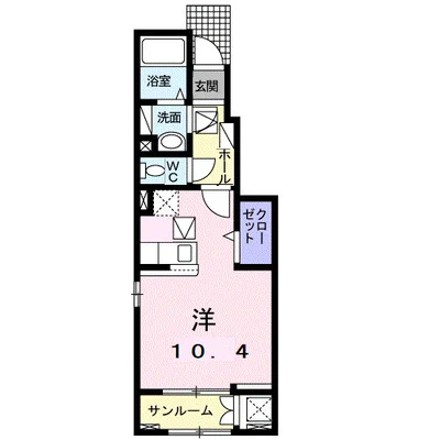 クレアシオン