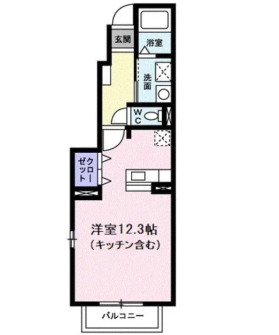 ジェルメS.S