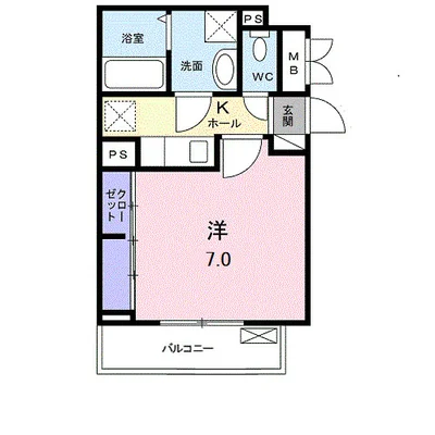 ピエール　ブランシュⅡ