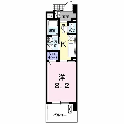 グレイス　コート