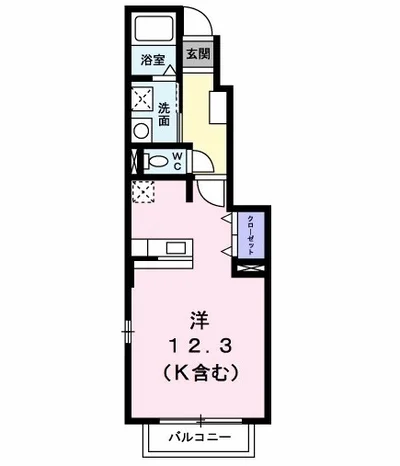 シュティル　シェーネ